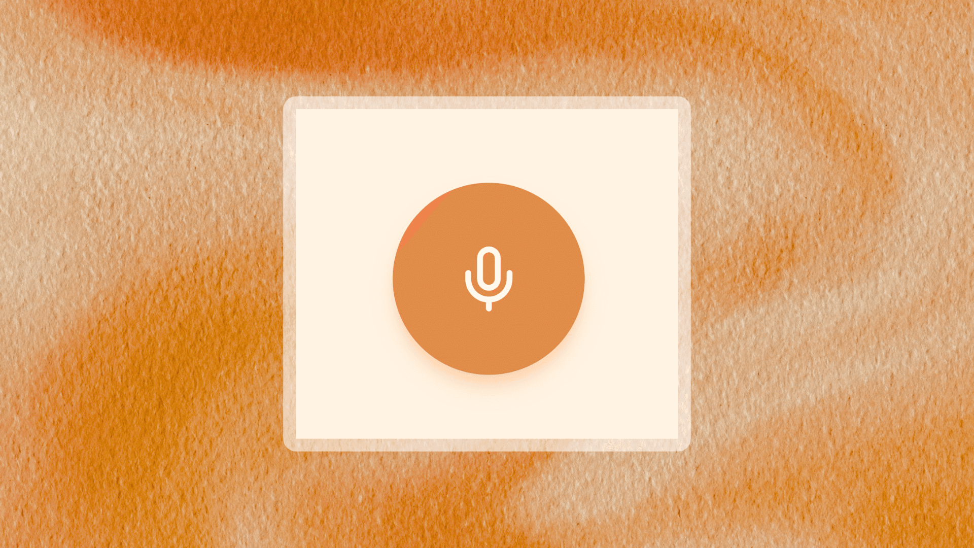 AI för socialtjänsten.