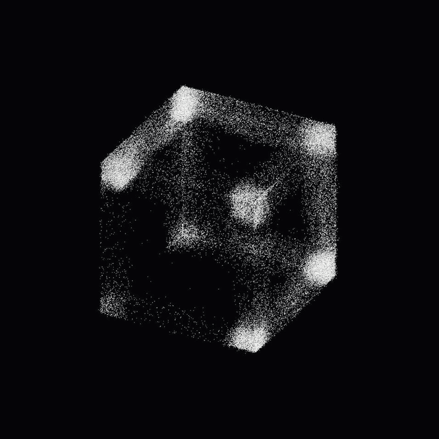 Team members in an office setting having a discussion, representing clear communication throughout the project process.