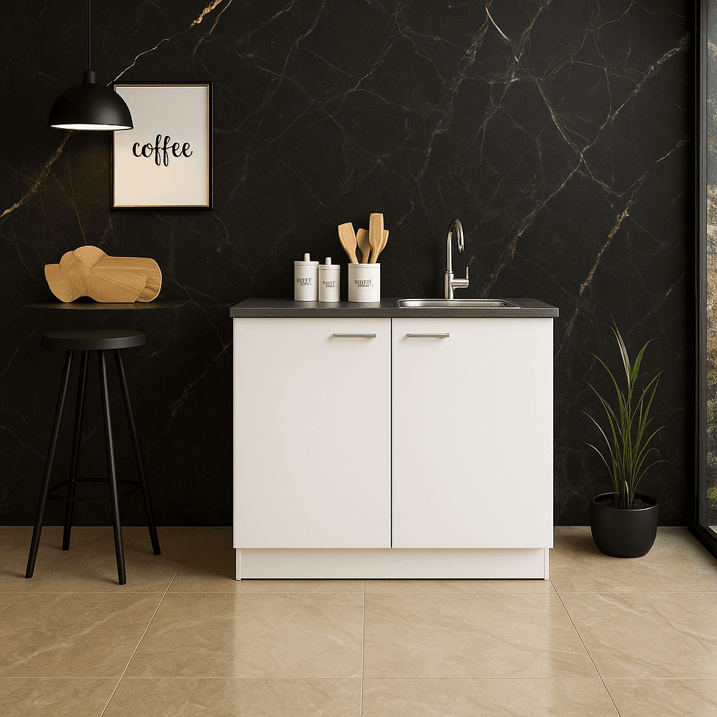 Placeholder for hero image