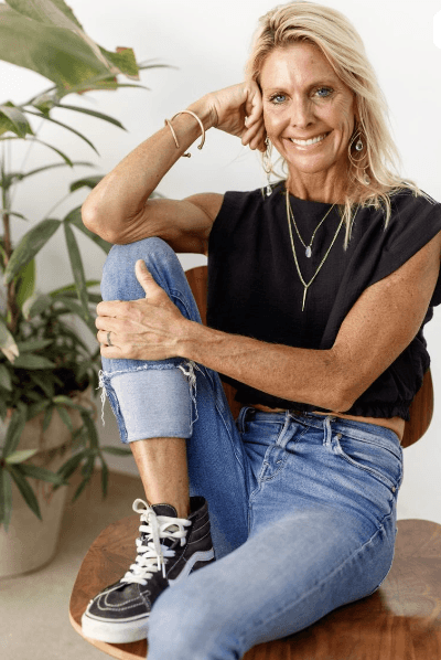 Group of men standing with Sufboard