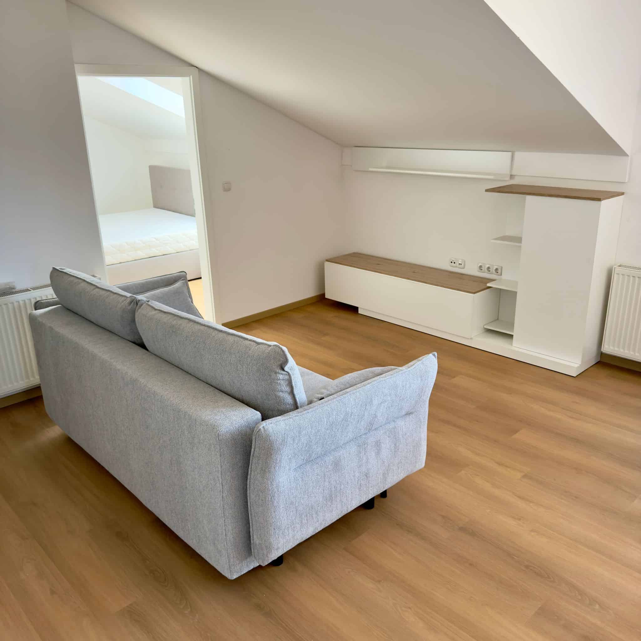 APARTMA 2 – fotografija 2