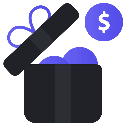 Feature - Get Your Business Online