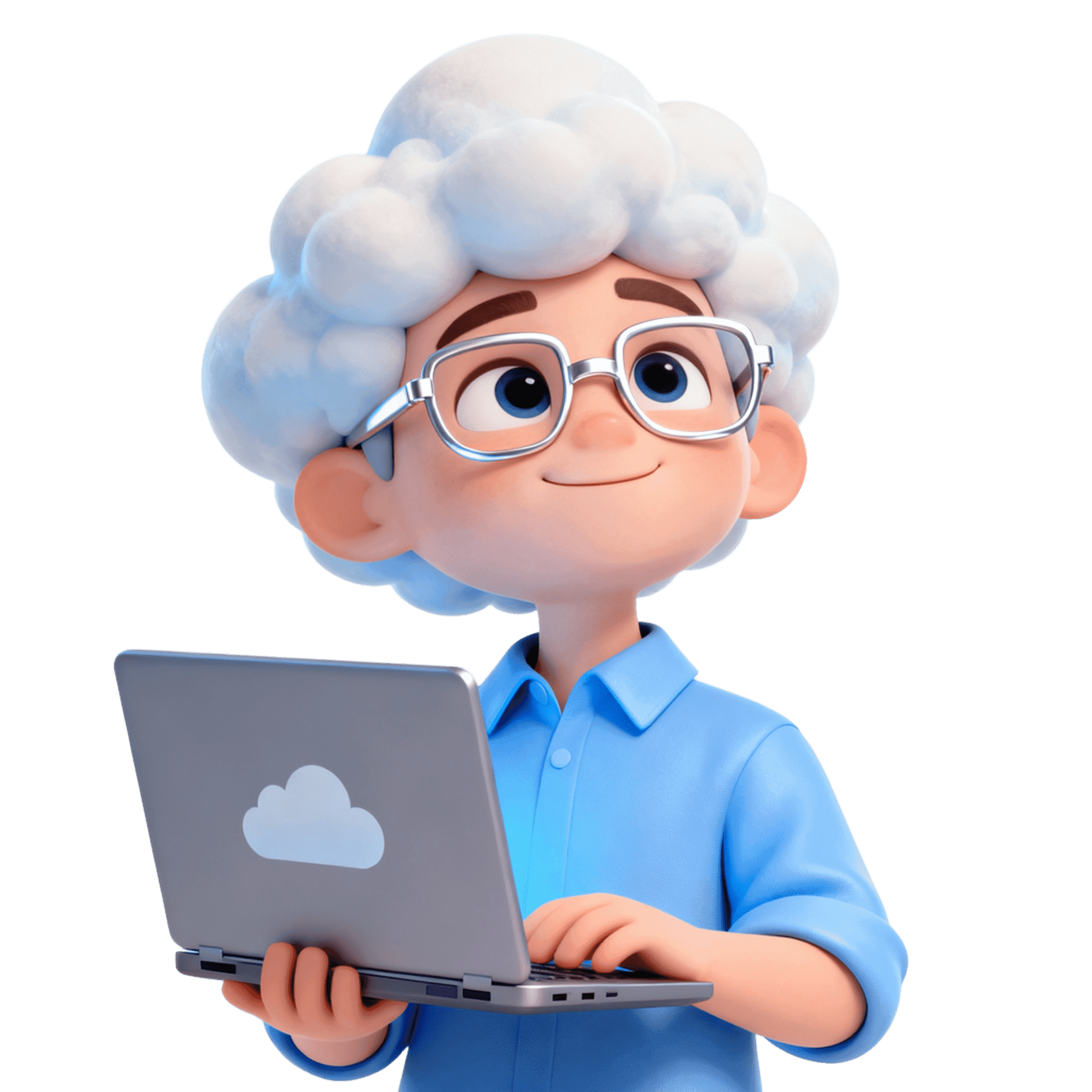 cloud-engineer-animation