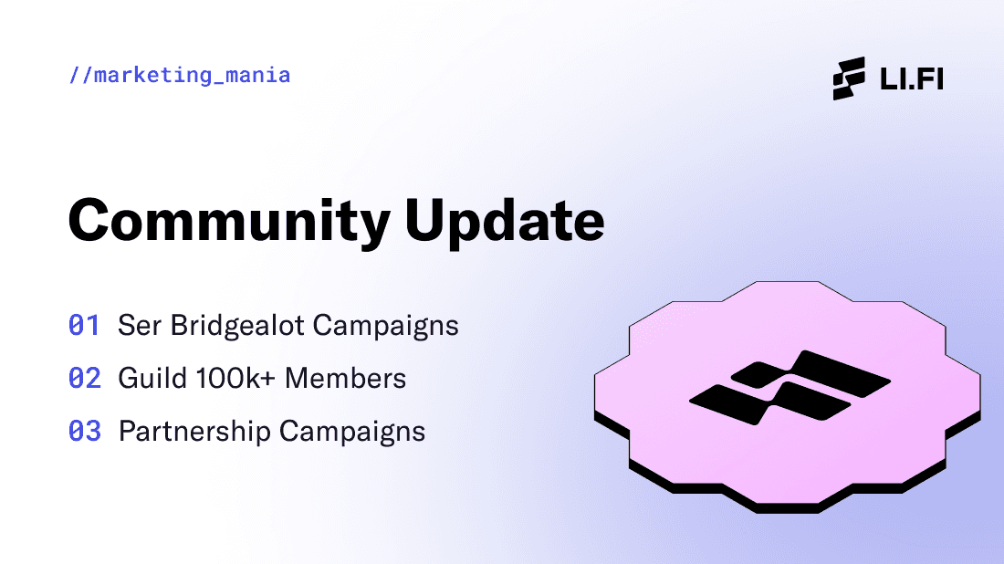 large-Update July 2023 Community Update