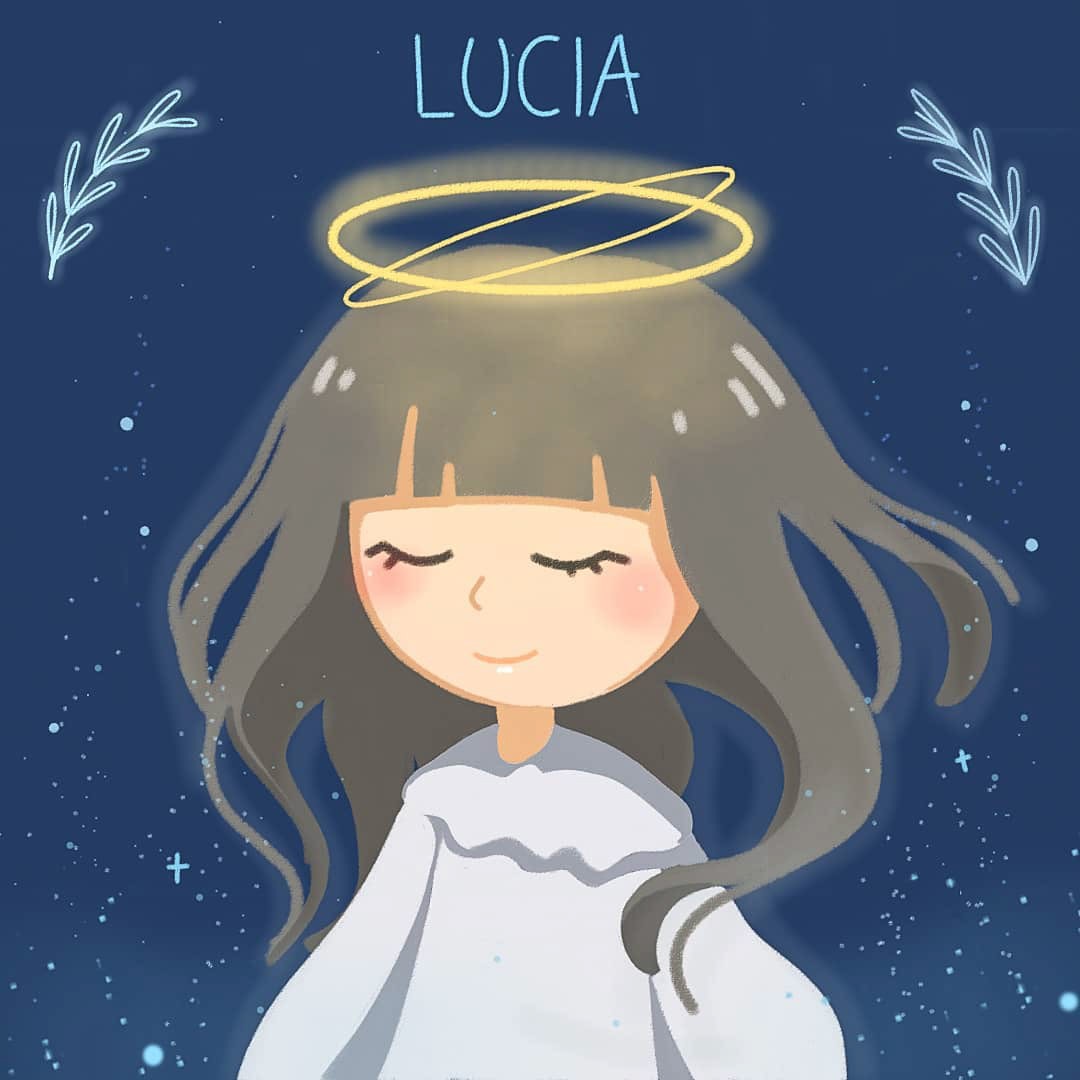 Illustration โ image 2