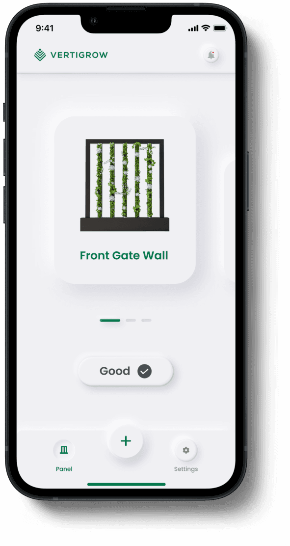 Morphism_Ui vertigrow