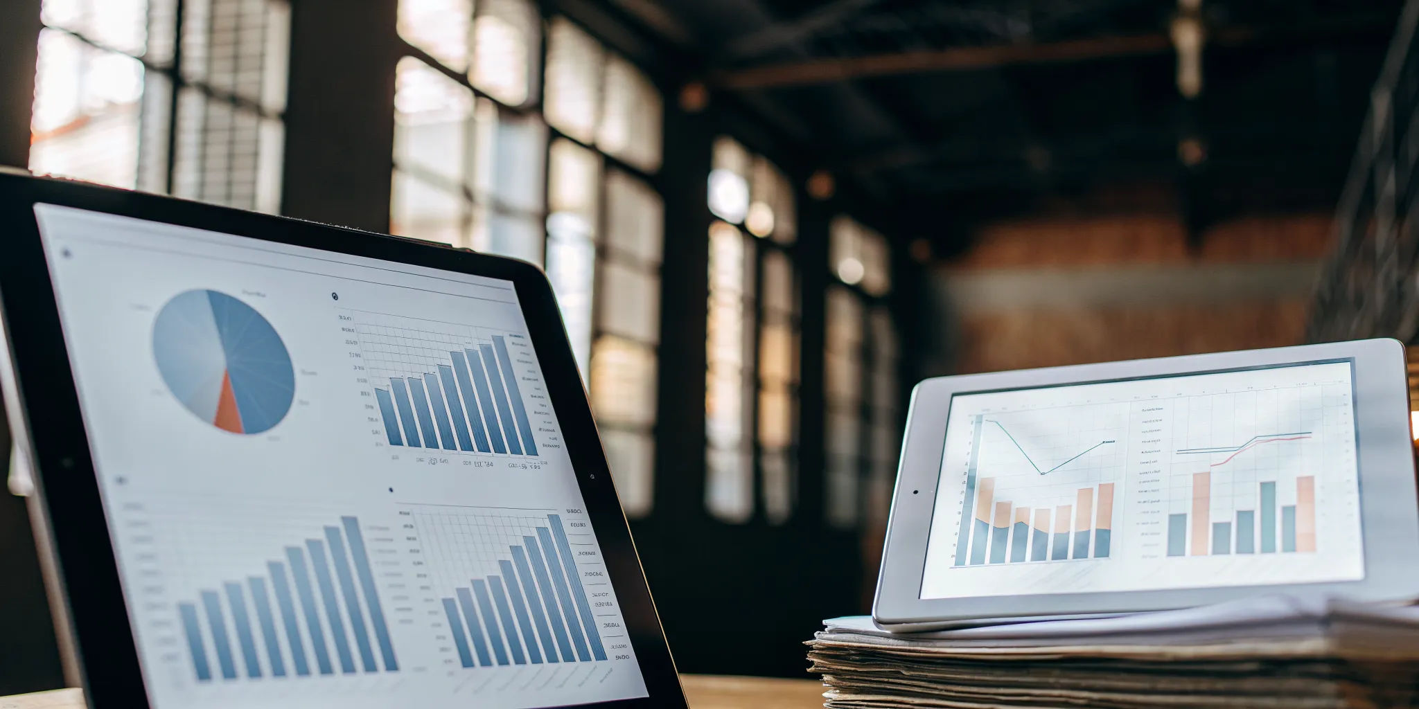 thumbnail-5-steps-to-choose-an-ai-tool-for-audit-readiness-550996