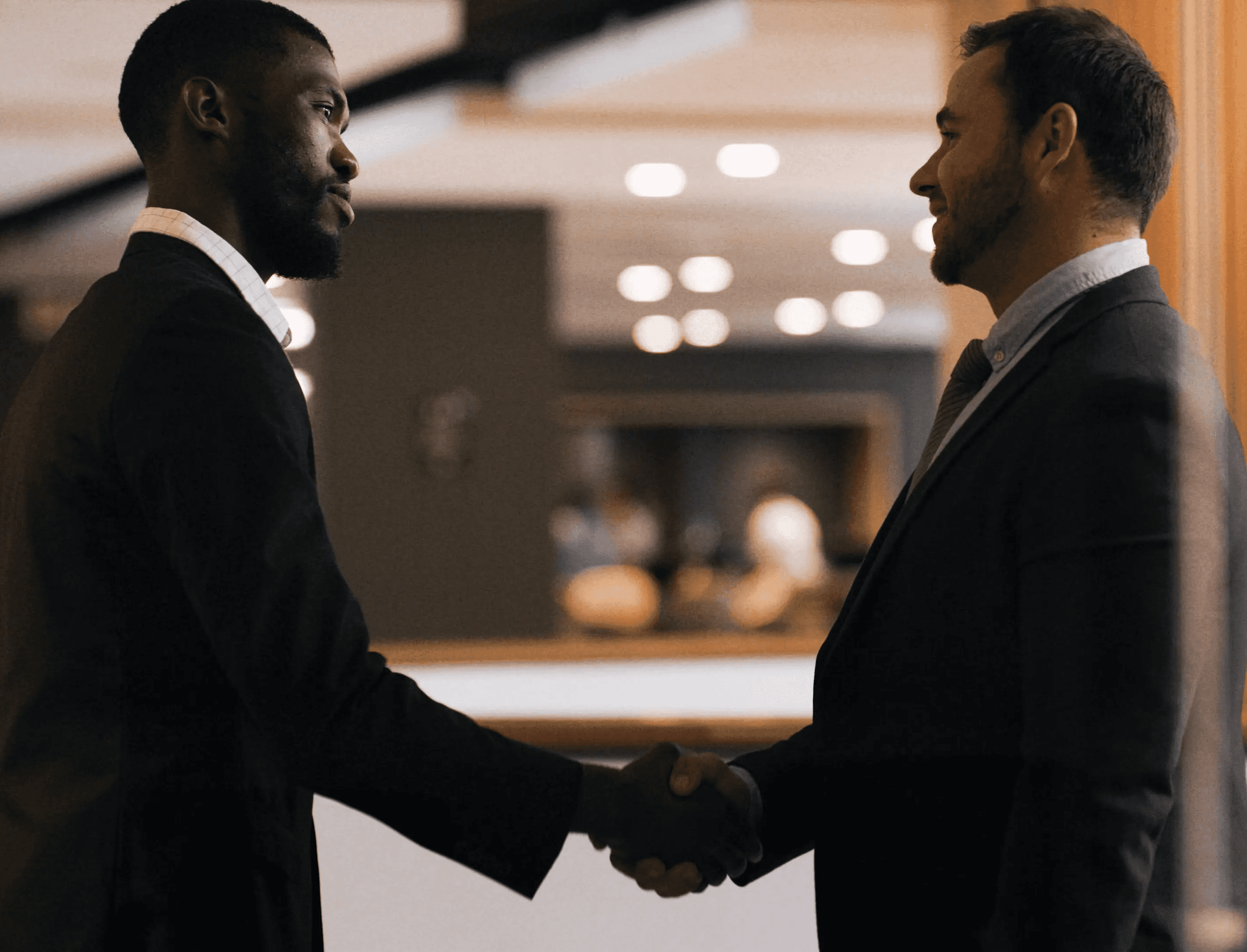 Start Investing – EquitiFy Assets