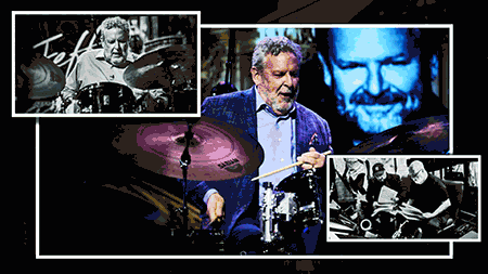 Big Band Day 2