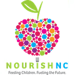 Pantry Logo