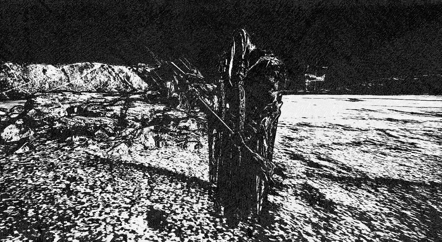 Architectural Purity