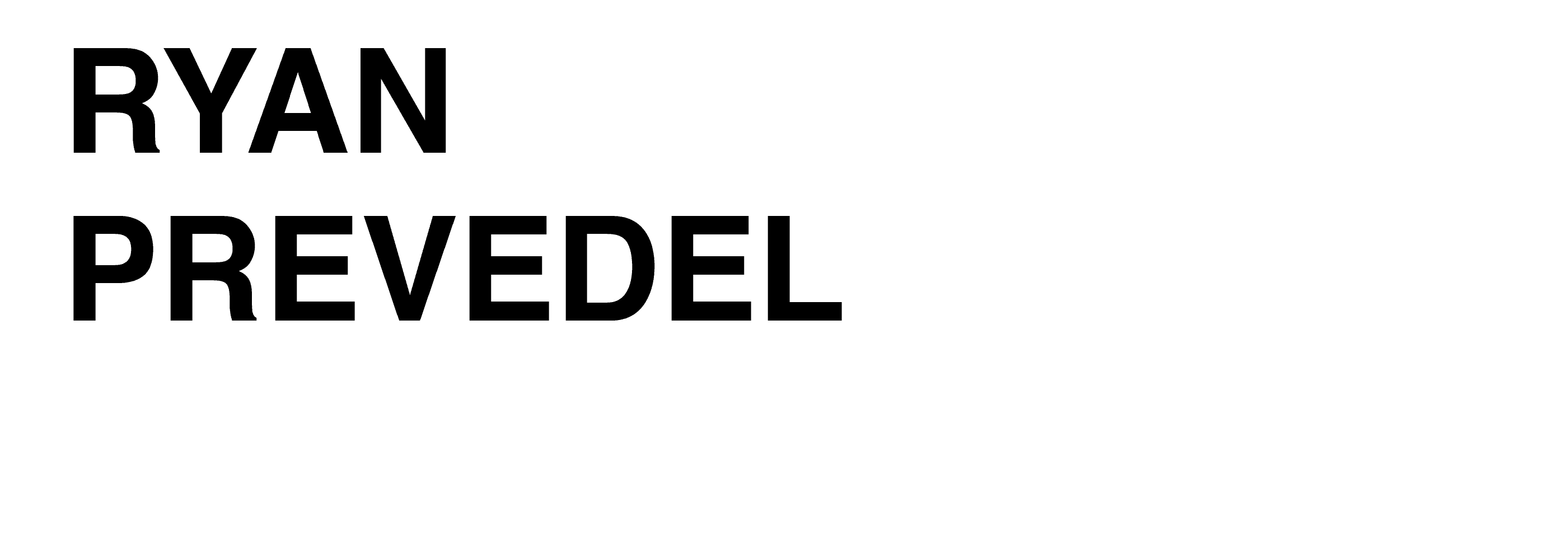 Frame 81