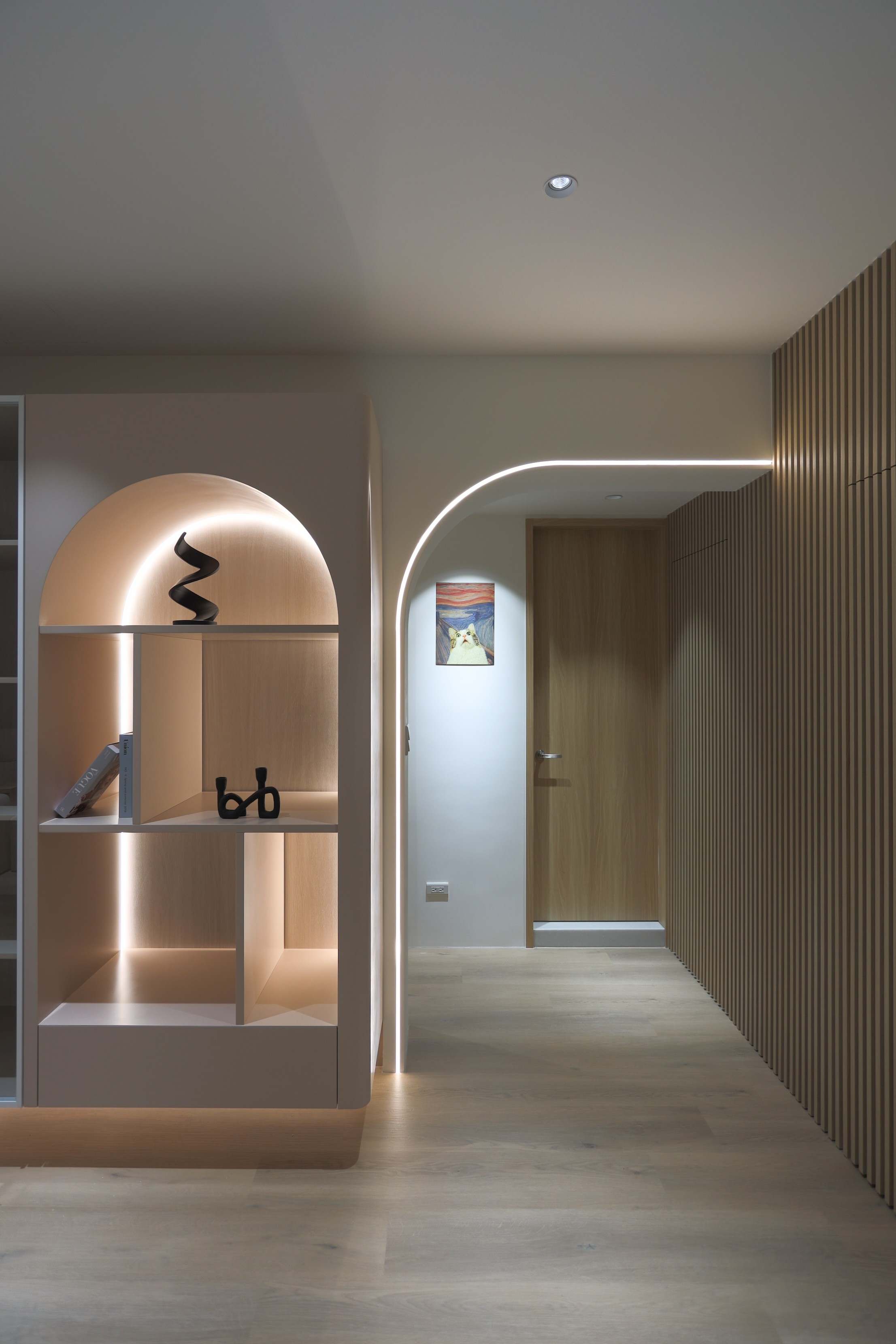 Project Gallery Image for 50% width of the screen #2