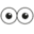 Light mode favicon