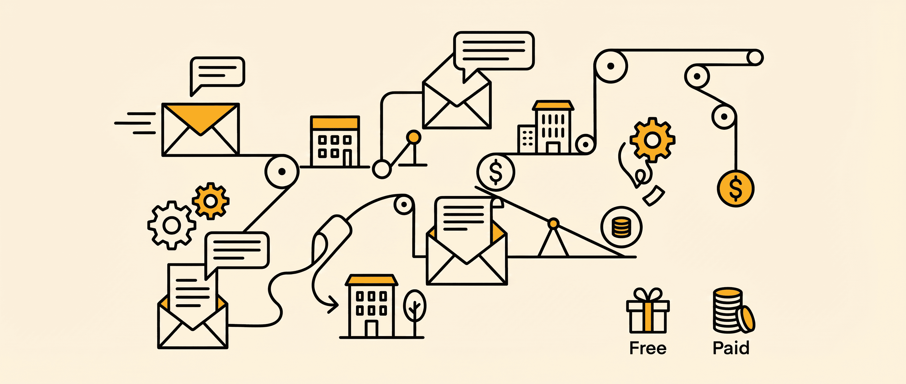 best instagram bot for business