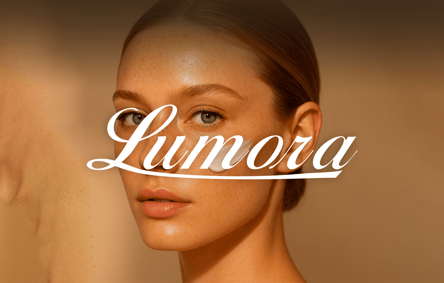 Lumora Skin