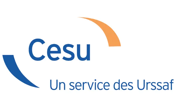 Cabinet-infirmier-Guide-démarrage