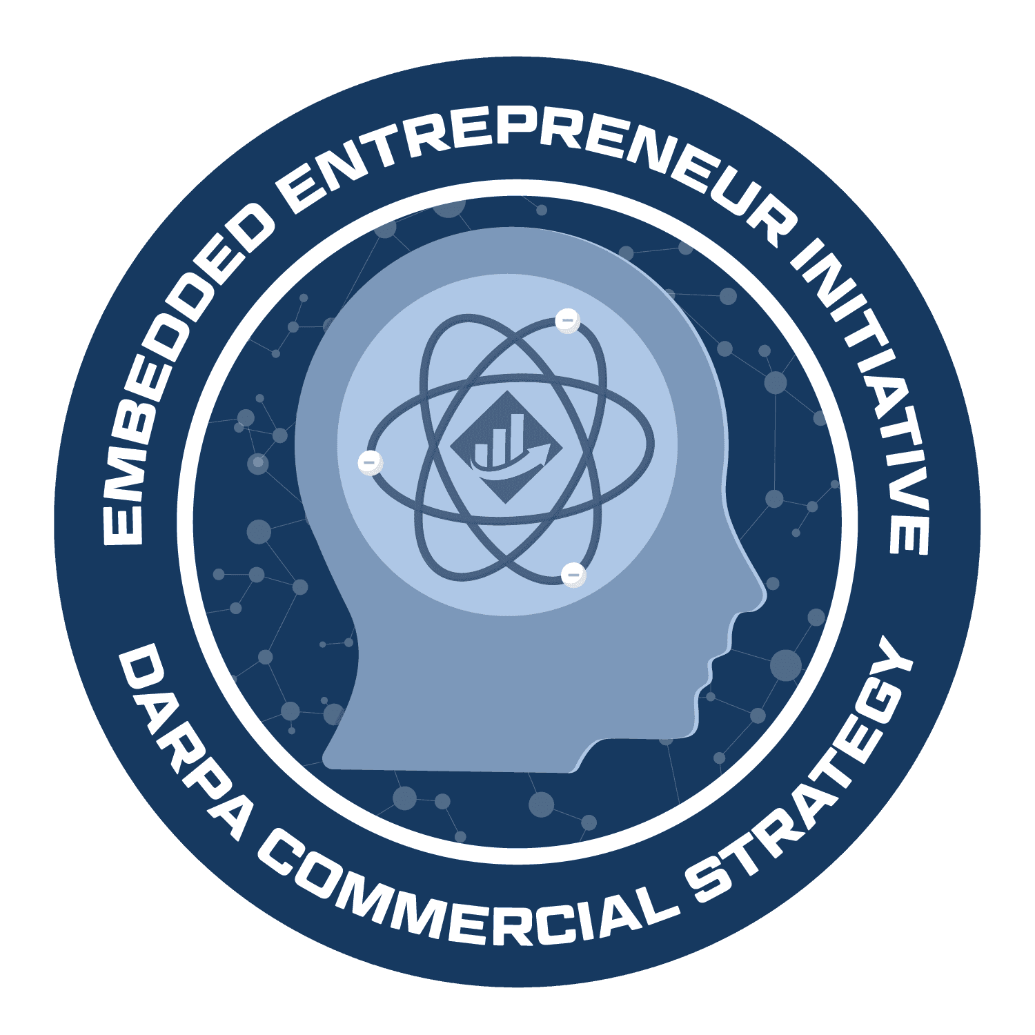 Cabo Delgado, Mozambique