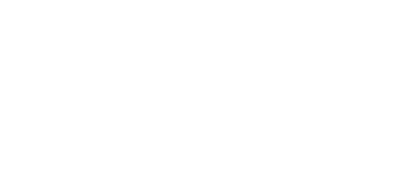 LongGame Logo Stacked White