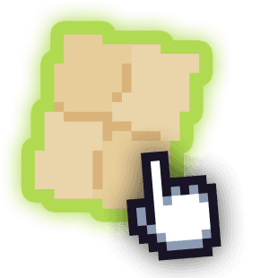 Paper Texutres Asset Pack Icon