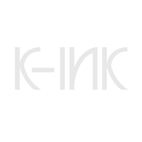 K-INK Logo