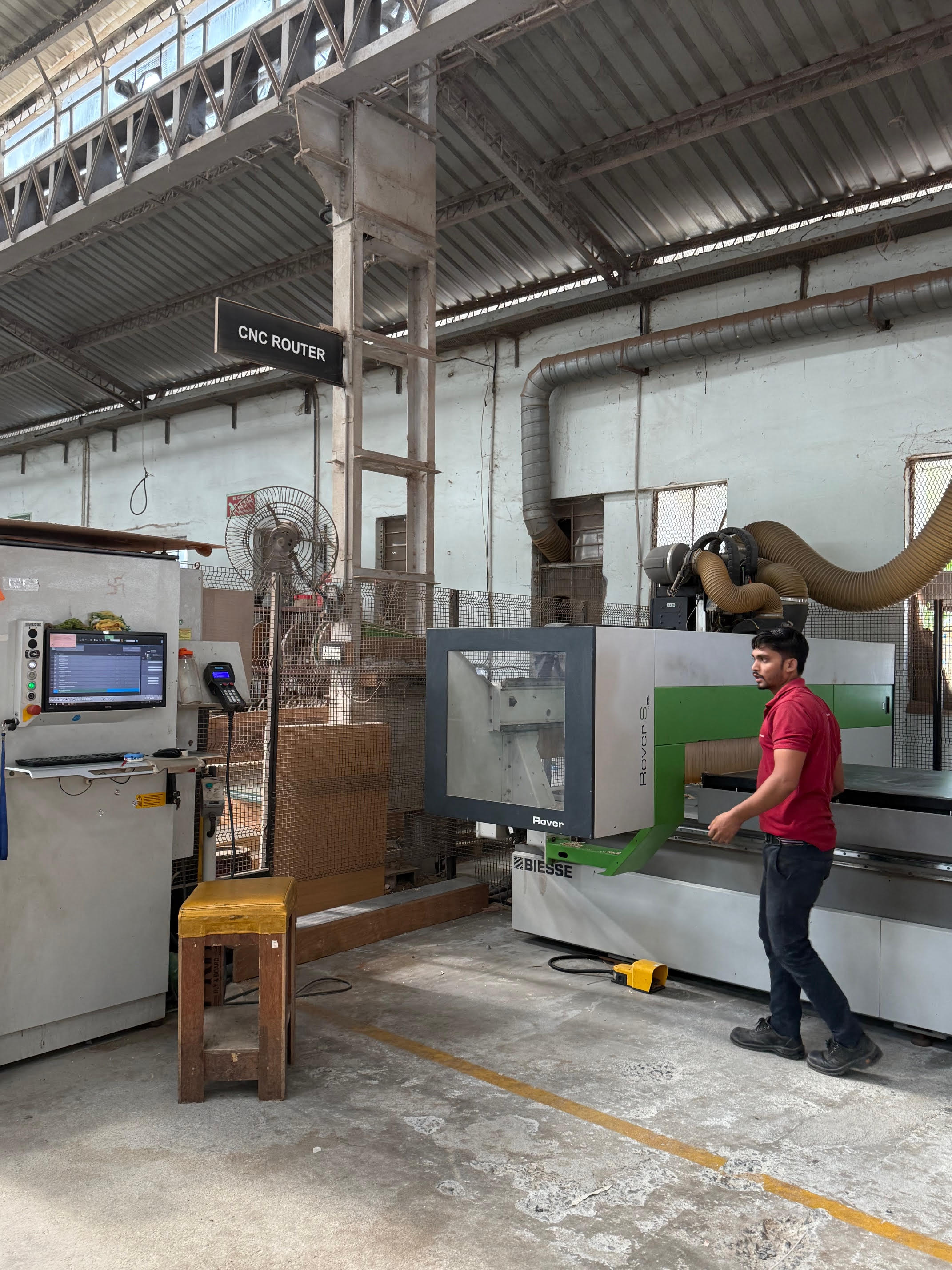 person holding white printer paper