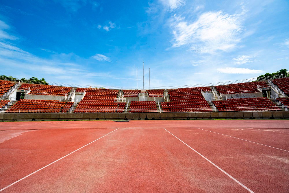 School Design School Renovation Building 校園升級 學校裝修 翻新學校 學校設計 學校工程 保養校園