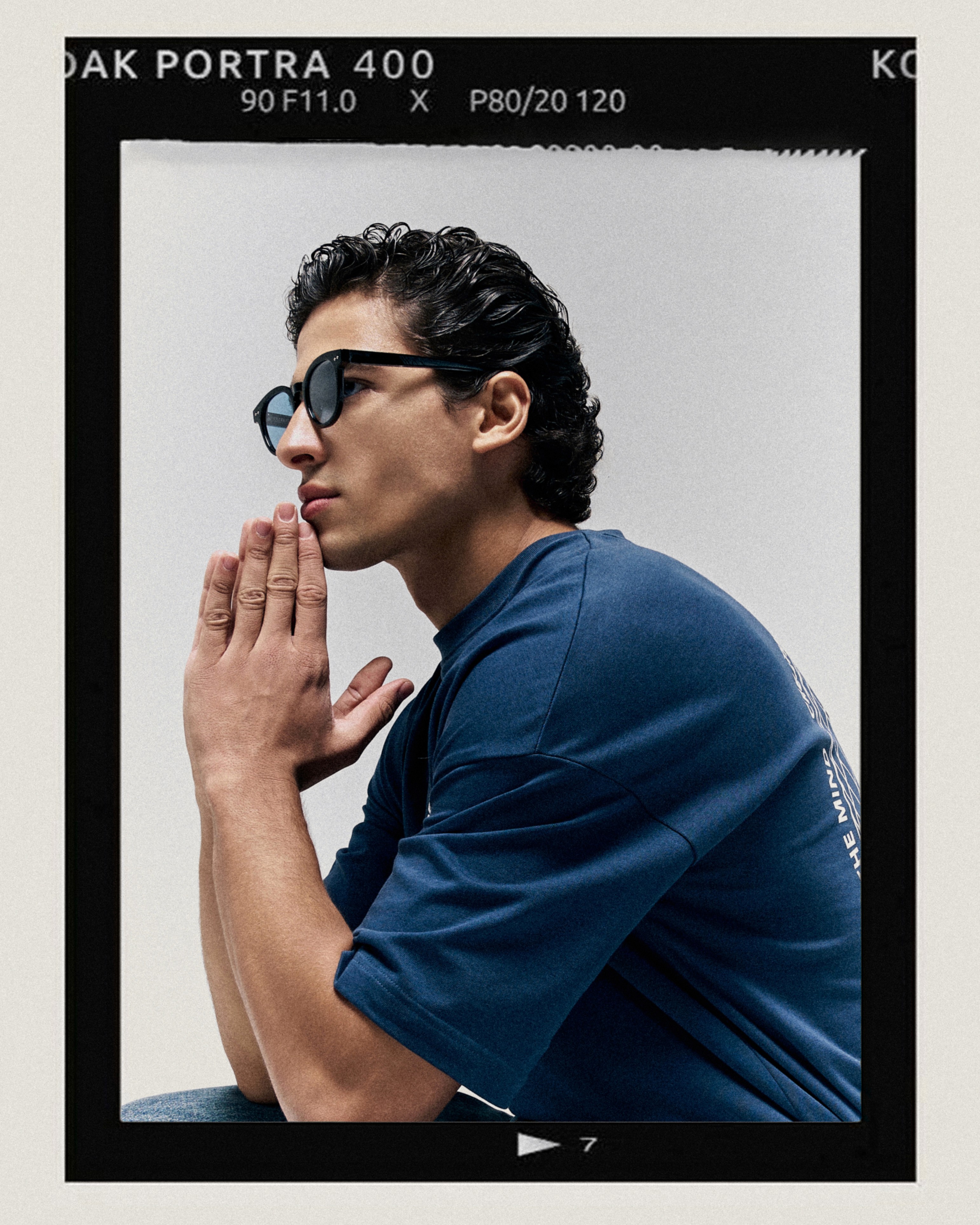 creative festival celebrating film