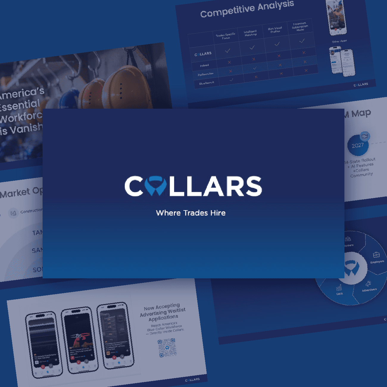 Cover image - Functional Reading Curriculum