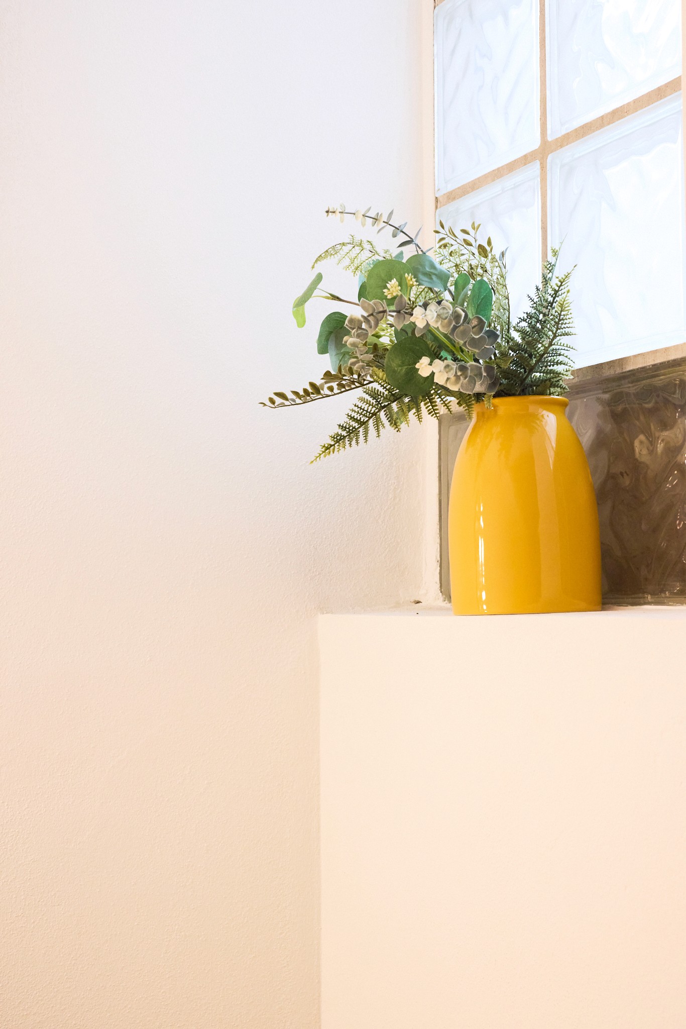 creative snacks and cocktails