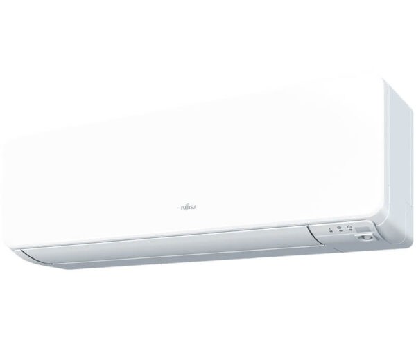 Fujitsu Kystpumpa 5.4, Aust-agder i Risør Leverandør