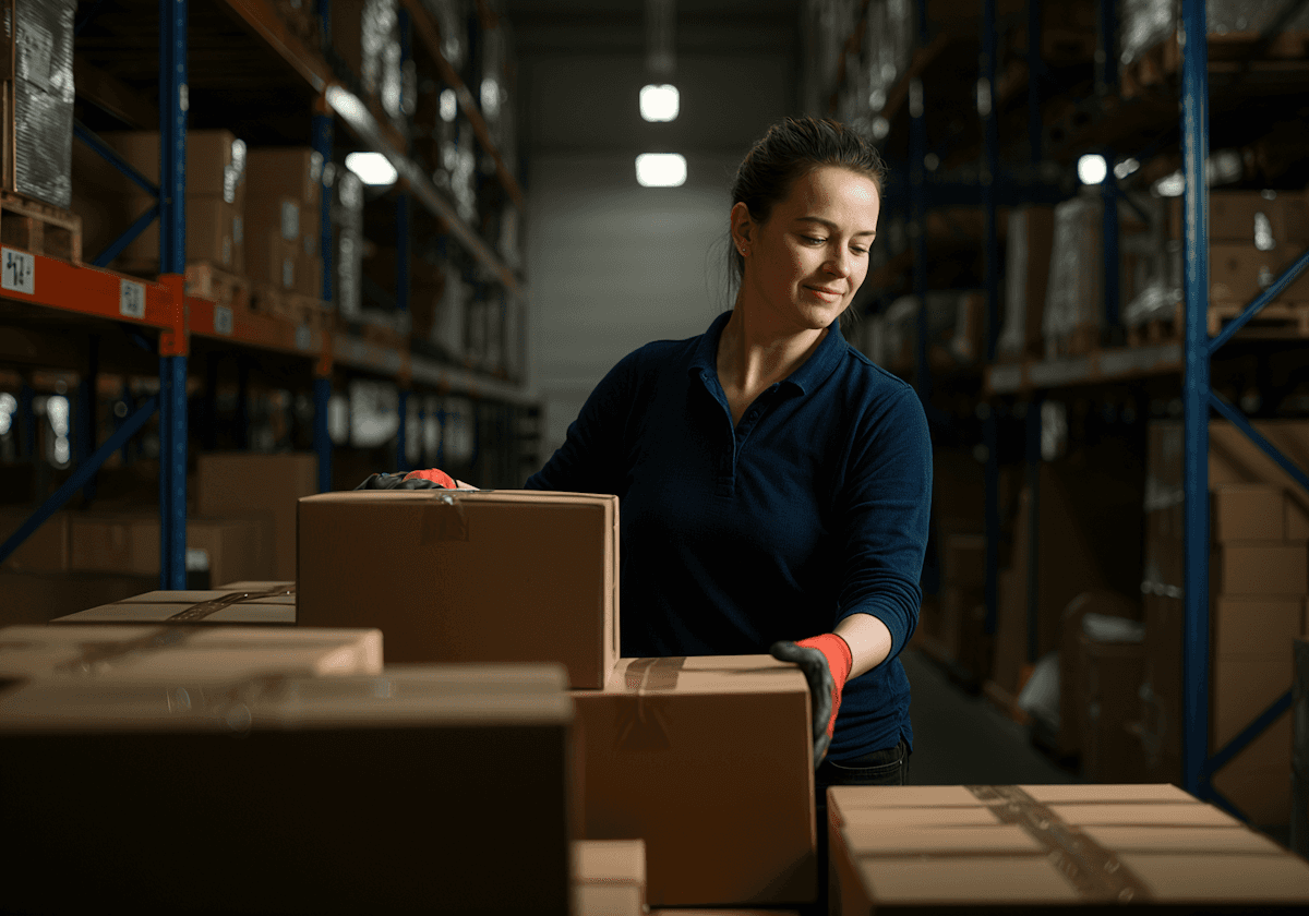 Financial Risk Management with Quantum Computing