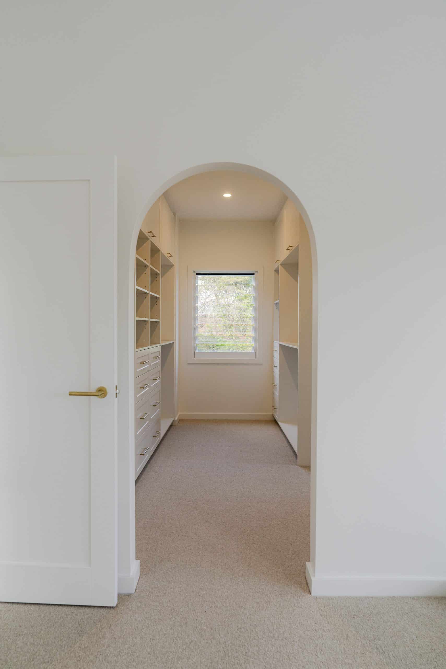 Camp Hill: major renovations in Camp Hill, Brisbane, photo 5