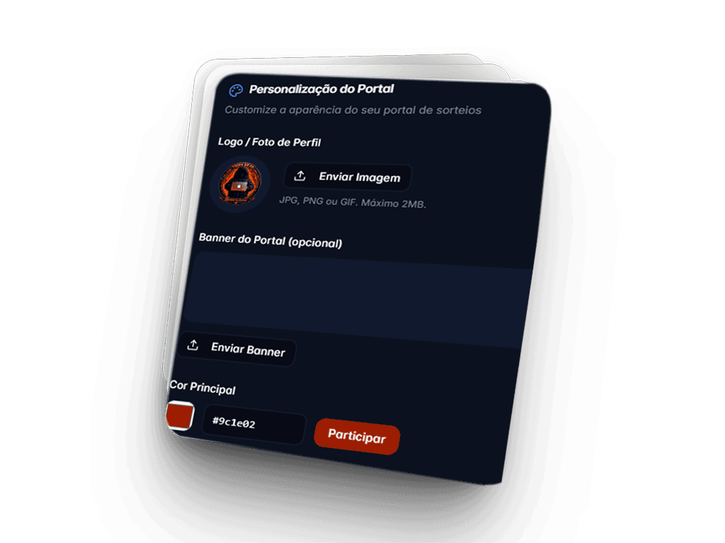 Vacation fund card showing $3,000 saved out of $5,000, with team members and due date