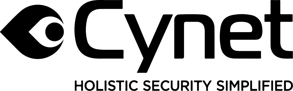 Cynet Security