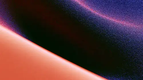 Grainy Surface 09