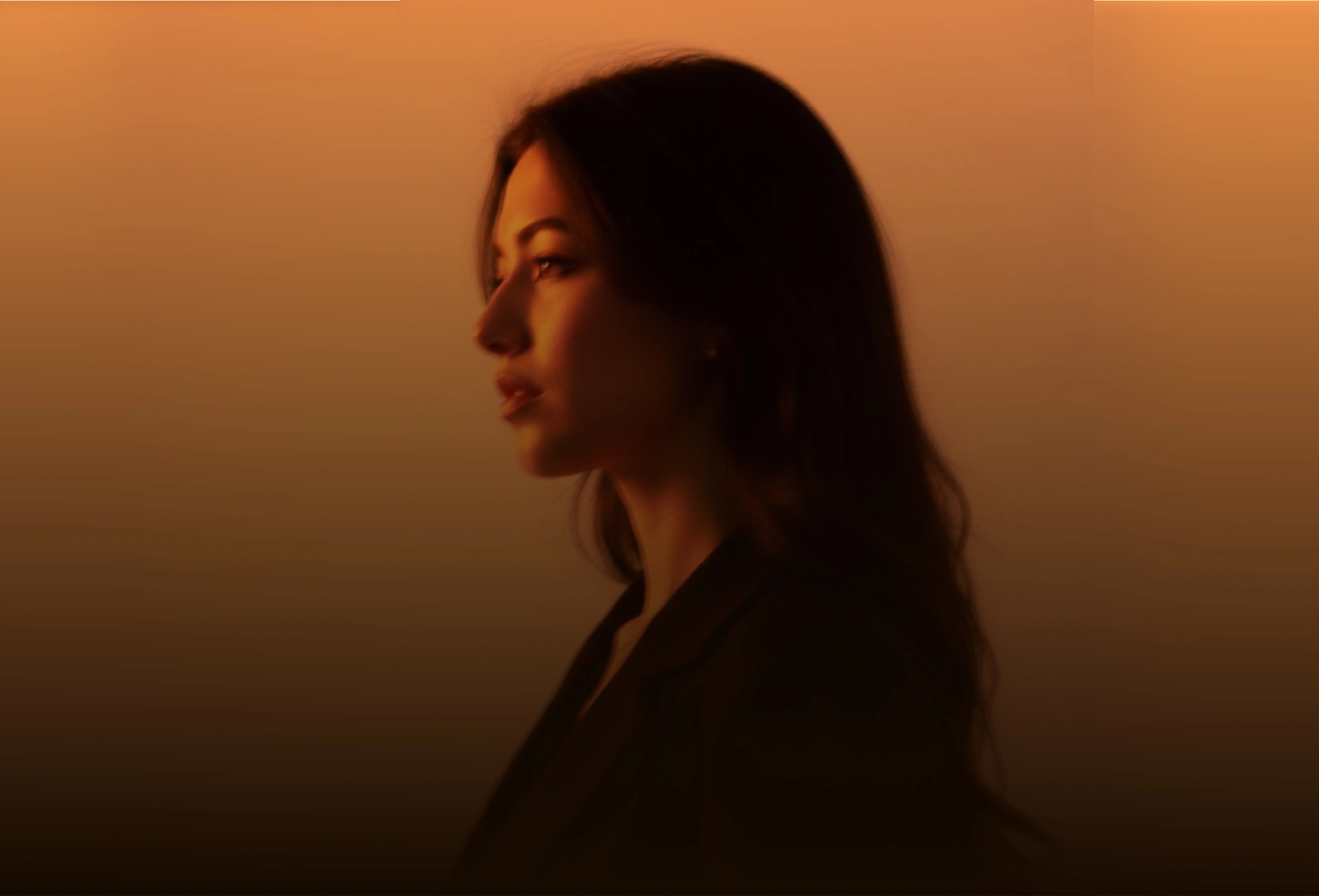 an arabic and english speaker global freelancer in web development and AI Automation