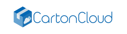 carton cloud logo