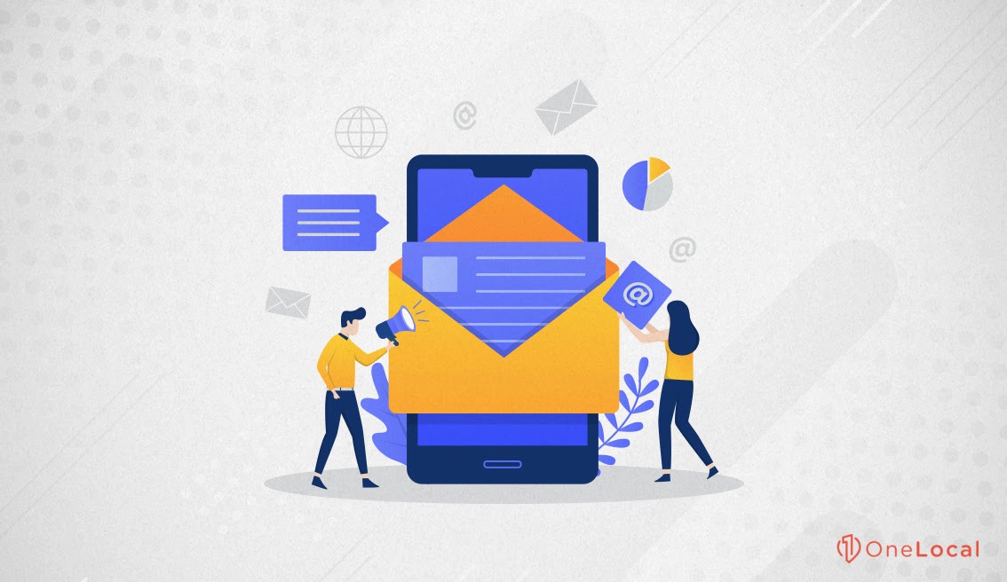SMS Filtering