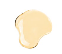 Ingredient image