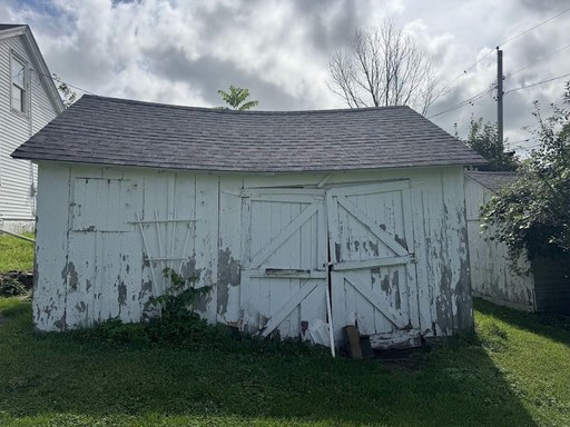 Photo 14 of 409 E Division Street, Dodgeville