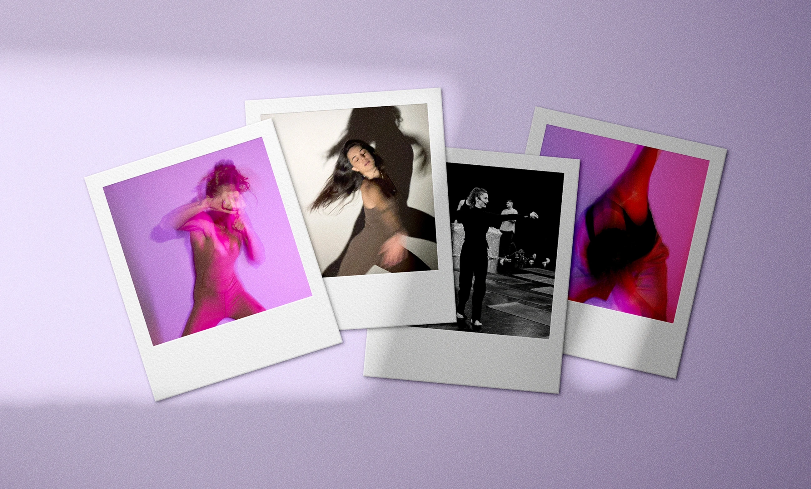 The image featured in the carousel #1