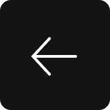 Back Arrow