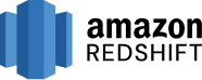 Redshift