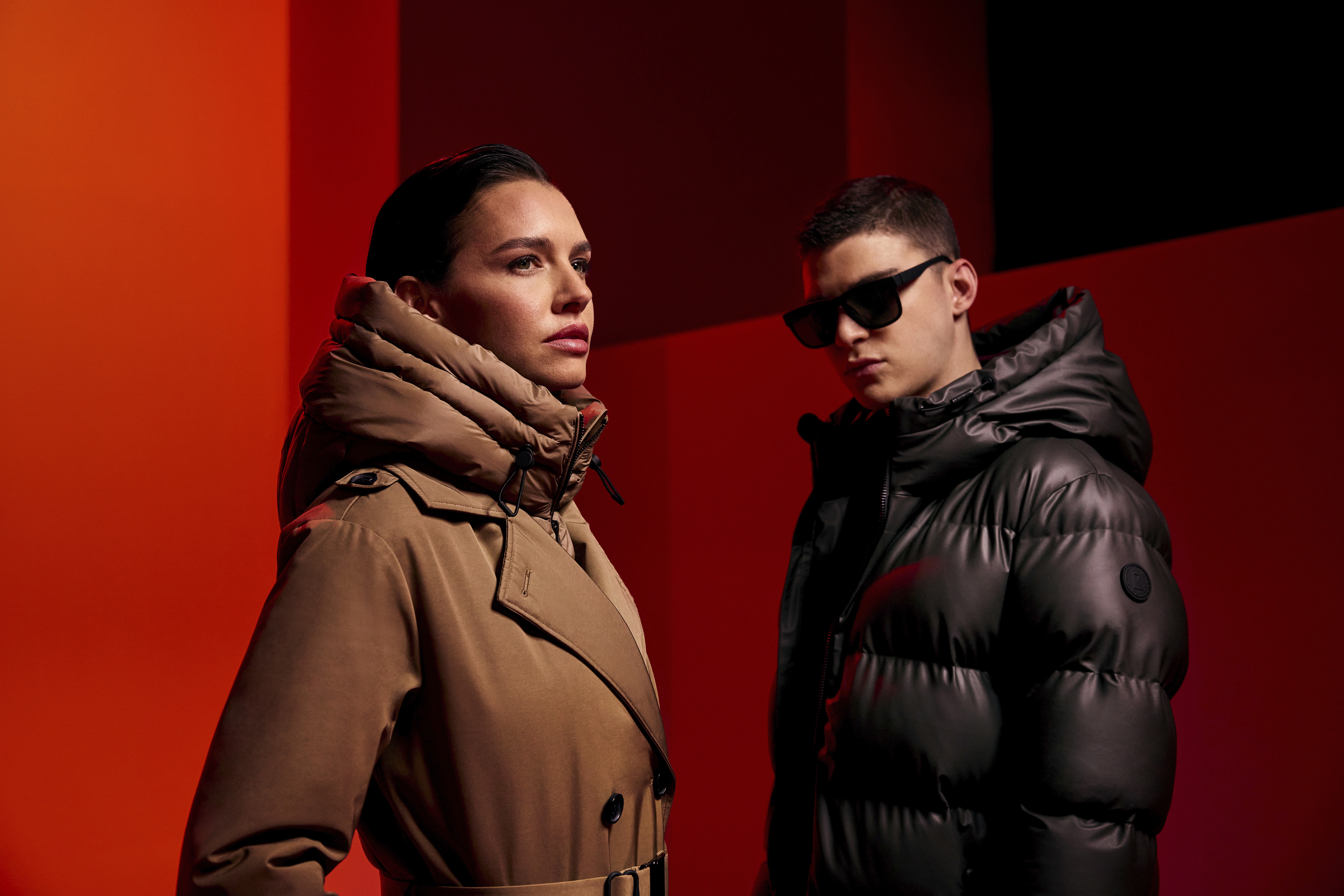 Studio Ignatov Image