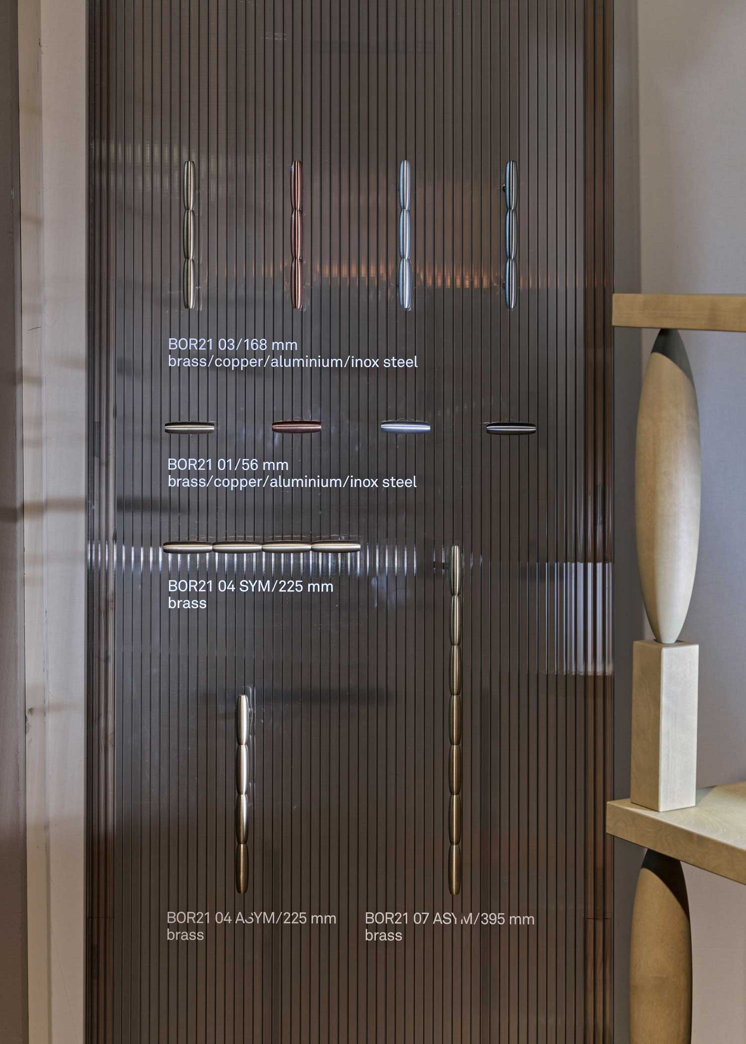 bor21-door-handles-exhibition-salone-satellite-jiri-krejcirik