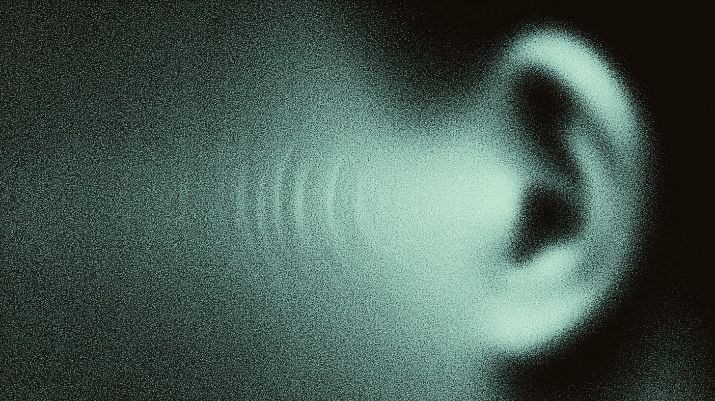 Text to Speech Tools in 2026: Best TTS Options for Real-World Use.