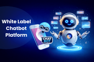 White Label AI Chatbot