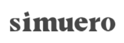 Logo de Simuero