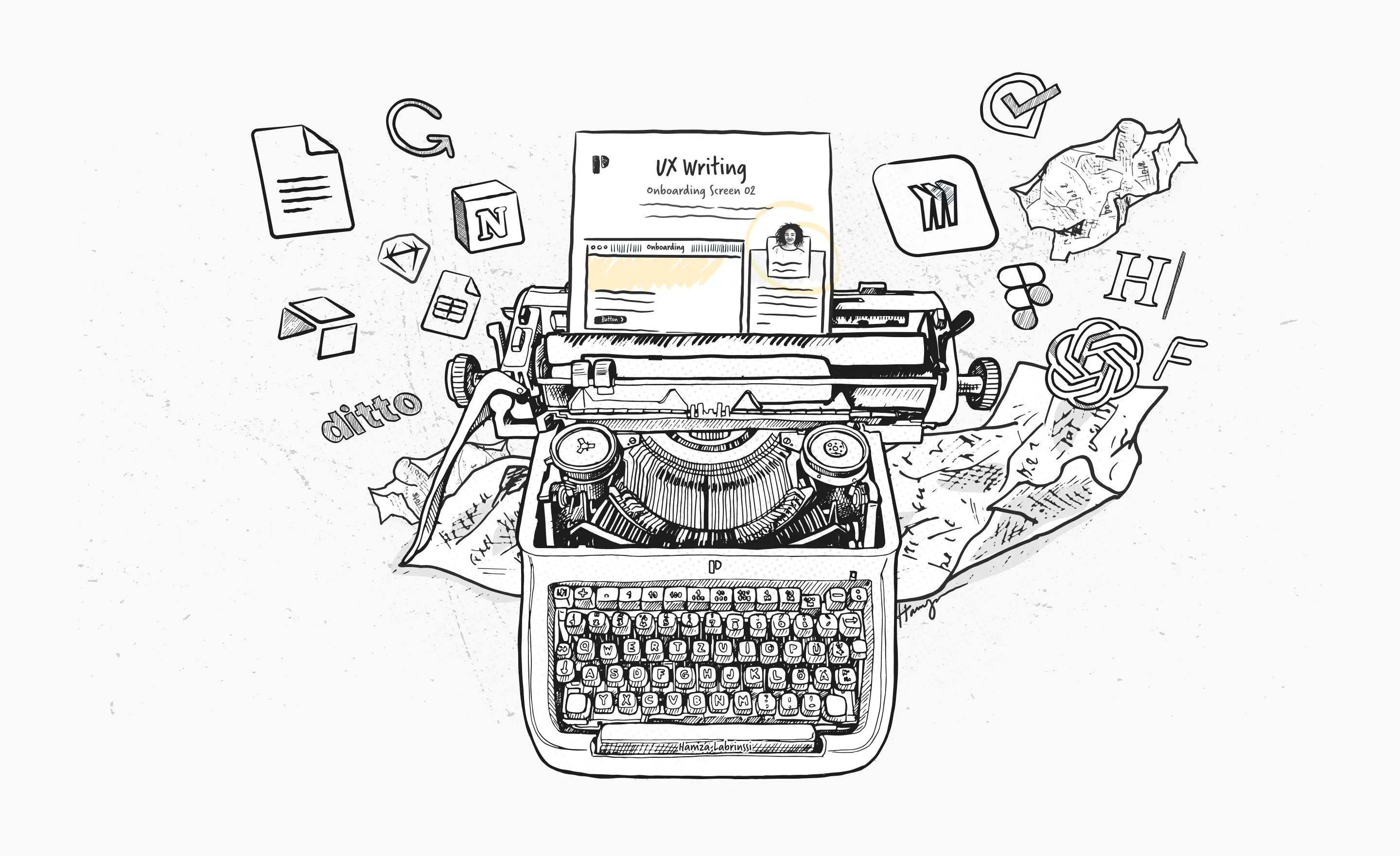 ux-writing-tools-content-designers